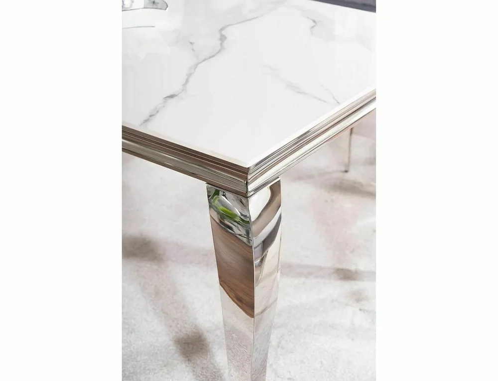 kukhnya-stoly-kukhonnyy-stol-prince-150-marmur-8