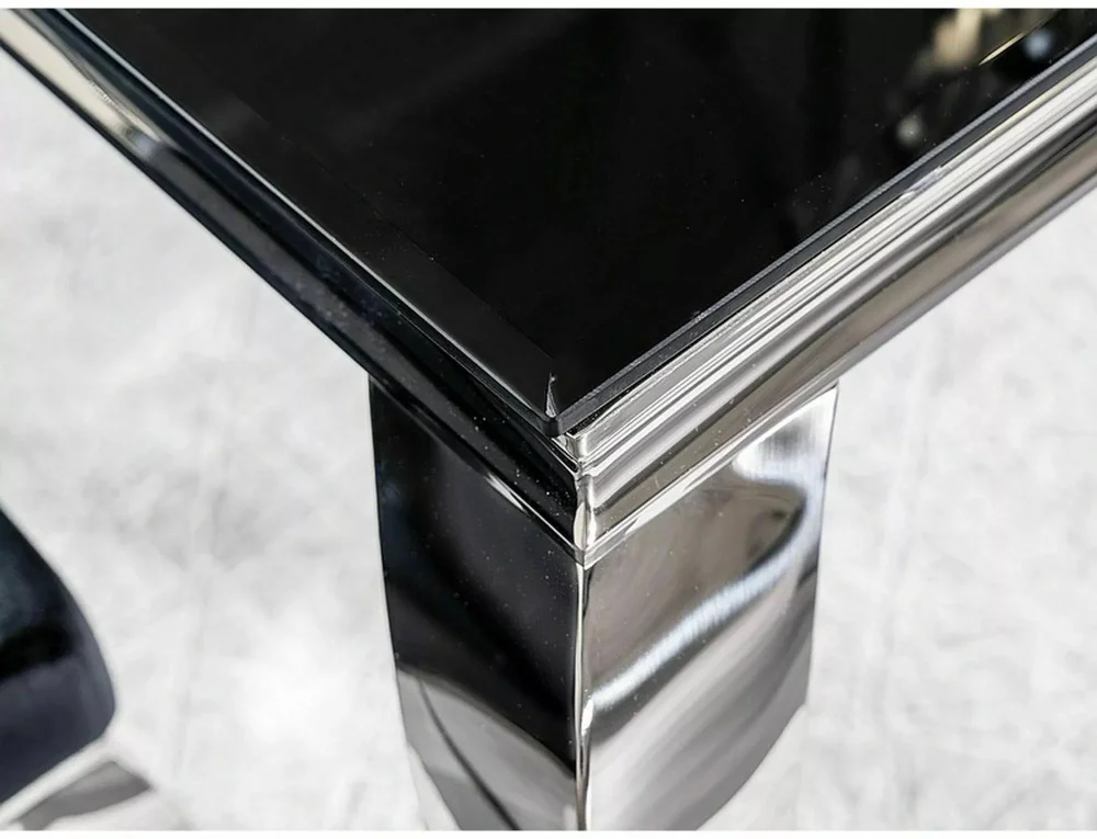 kitchen-tables-kitchen-table-prince-180-2