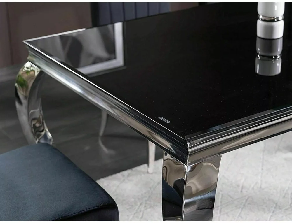 kitchen-tables-kitchen-table-prince-180-3