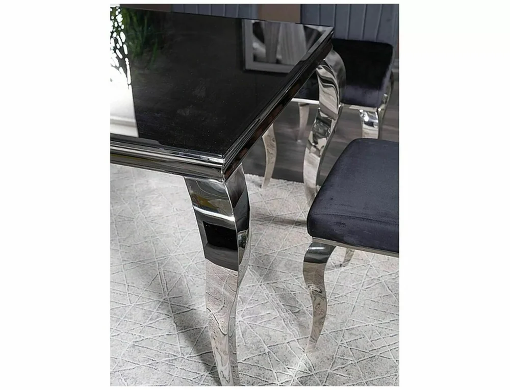 kitchen-tables-kitchen-table-prince-180-4