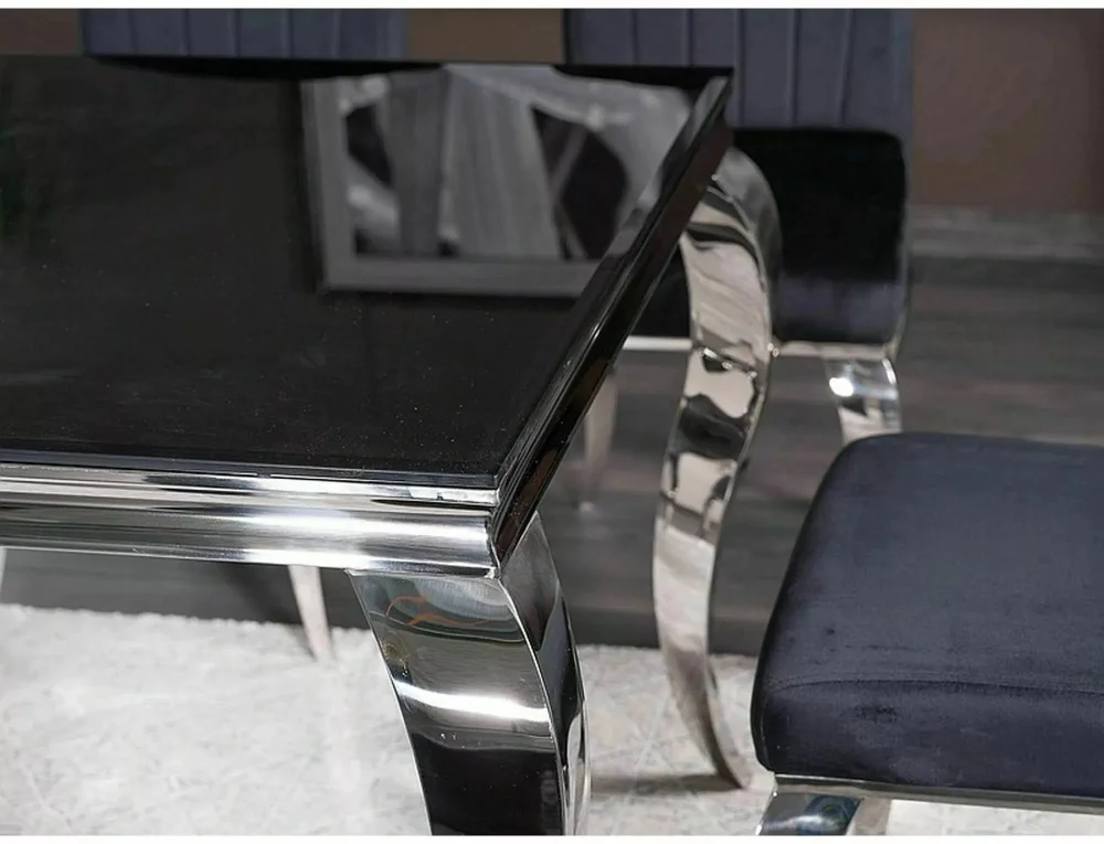 kitchen-tables-kitchen-table-prince-180-5