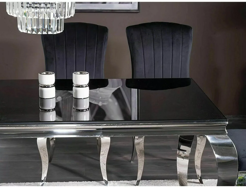 kitchen-tables-kitchen-table-prince-180-7