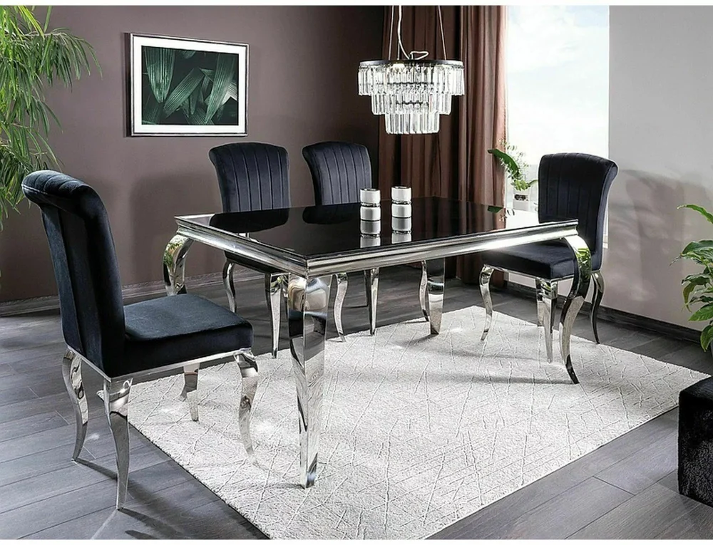 kitchen-tables-kitchen-table-prince-180-9