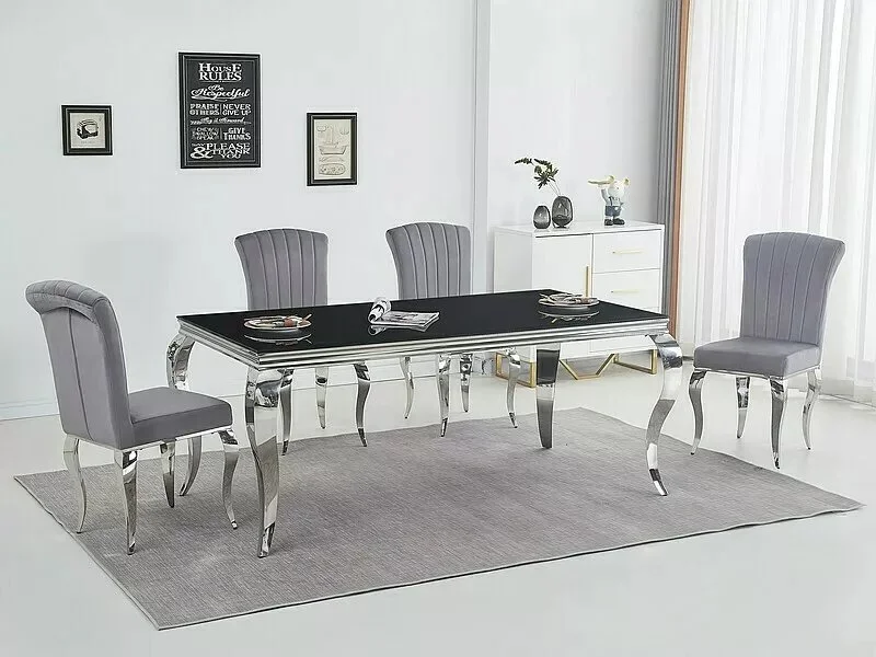 kitchen-tables-kitchen-table-prince-180-11