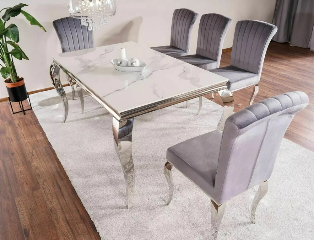 virtuve-galdi-virtuves-galds-prince-180-marmur-6