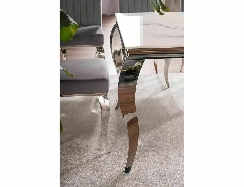 virtuve-galdi-virtuves-galds-prince-180-marmur-7