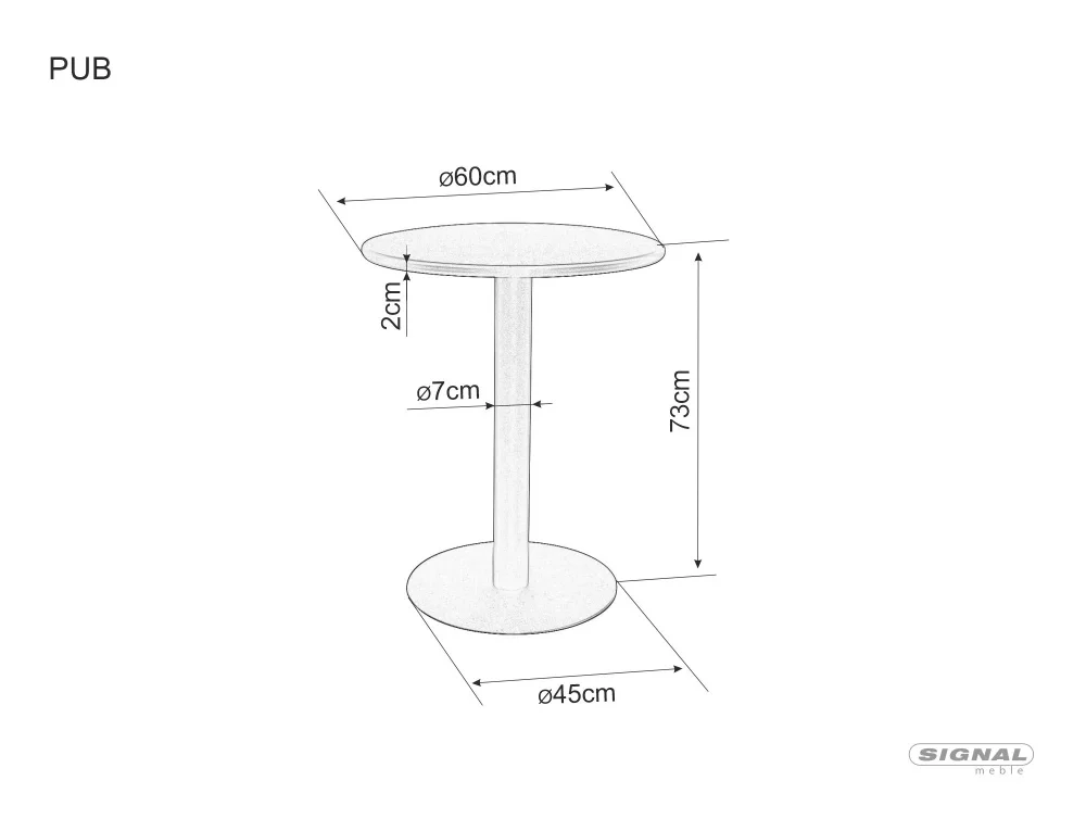 virtuve-galdi-virtuves-galds-pub-2