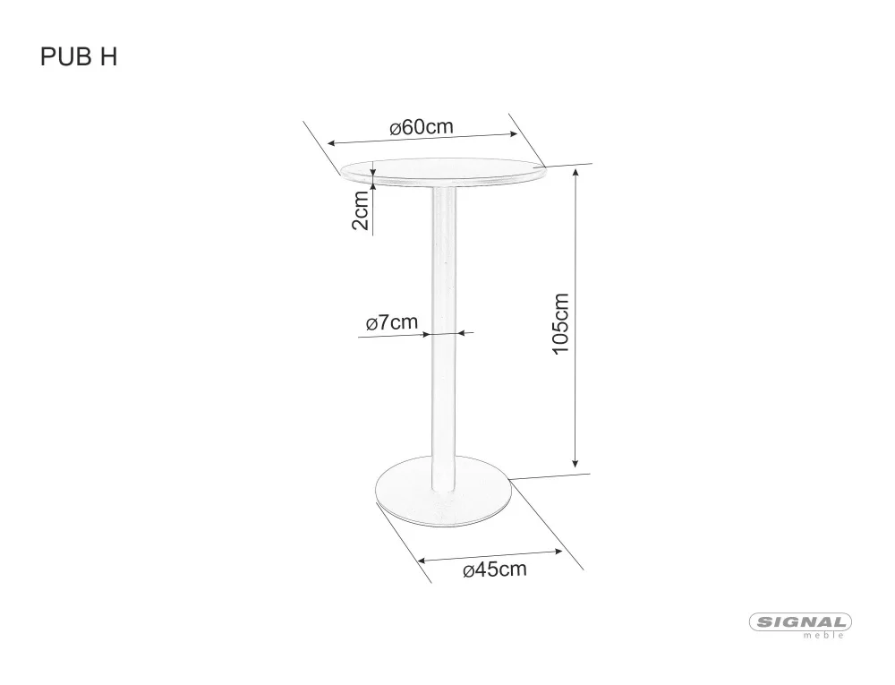 kukhnya-stoly-kukhonnyy-stol-pub-h-2