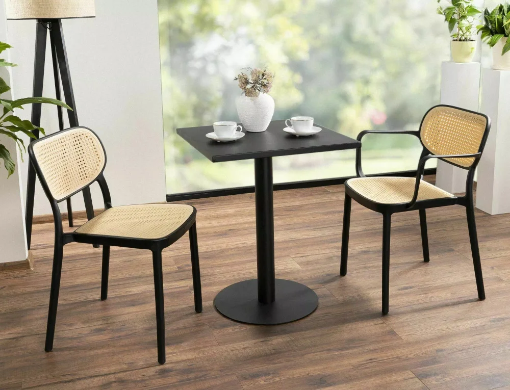 kitchen-tables-kitchen-table-pub-k-2