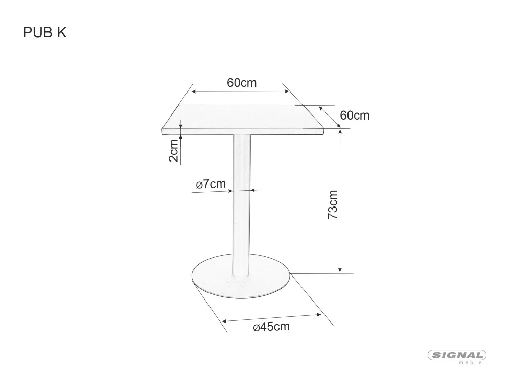 kitchen-tables-kitchen-table-pub-k-3