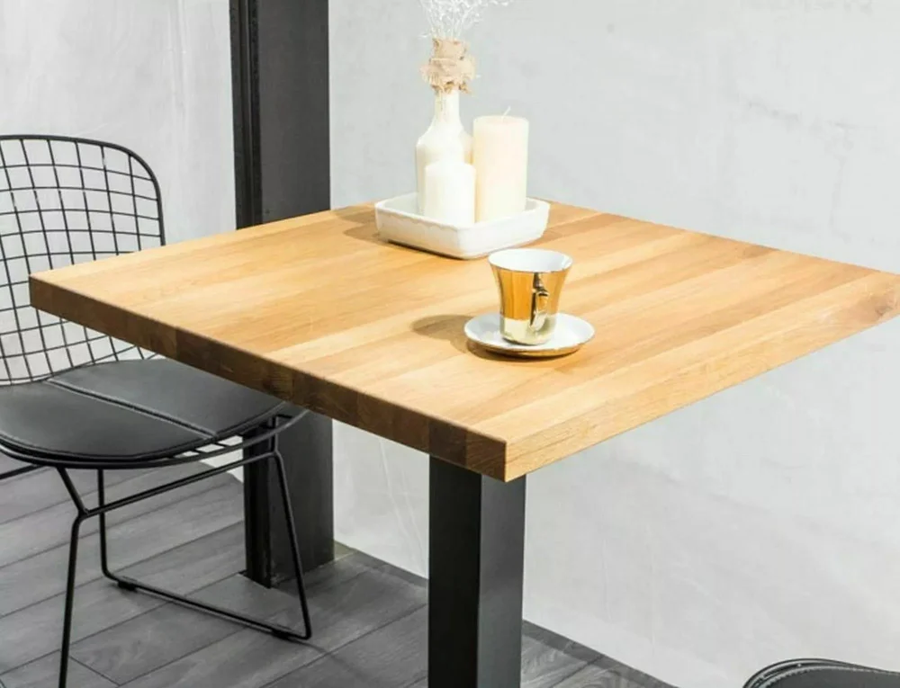 virtuve-galdi-virtuves-galds-puro-70-dab-3