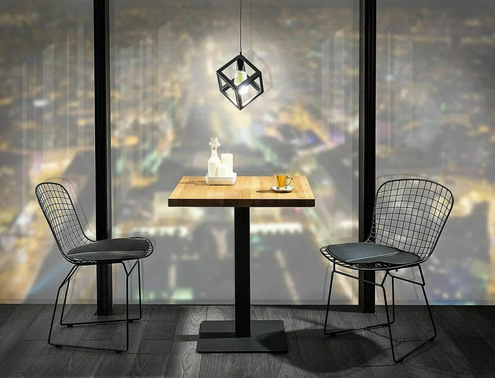 kukhnya-stoly-kukhonnyy-stol-puro-80-dab-2