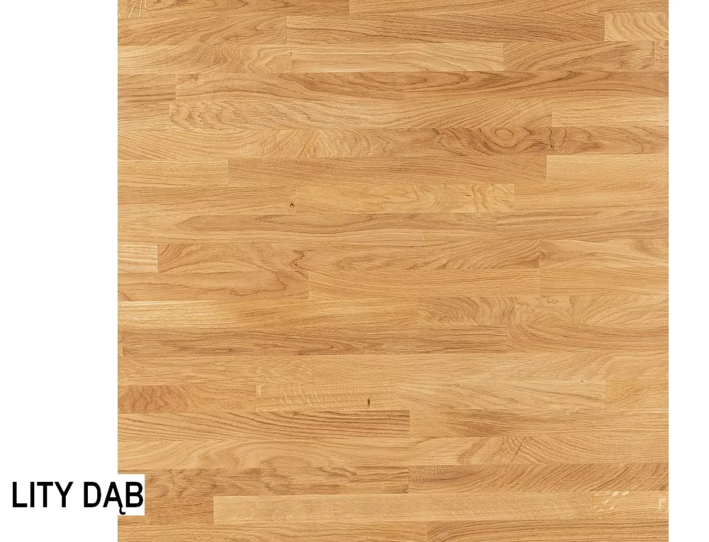 kukhnya-stoly-kukhonnyy-stol-puro-80-dab-5