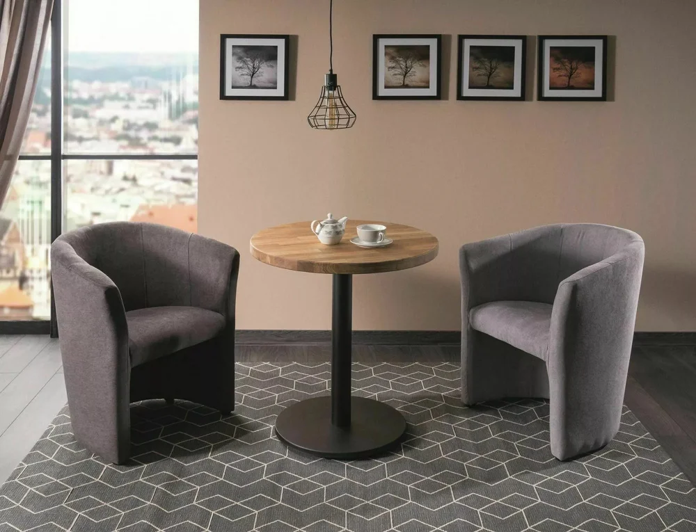 kitchen-tables-kitchen-table-puro-ii-60-dab-2