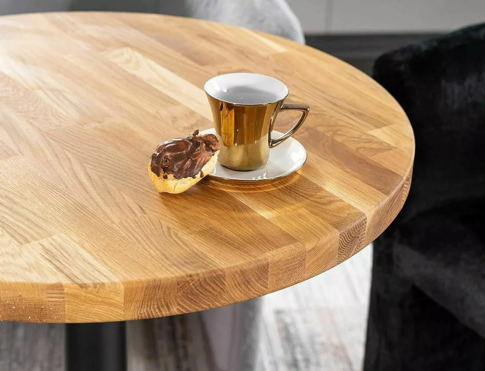 kitchen-tables-kitchen-table-puro-ii-60-dab-4