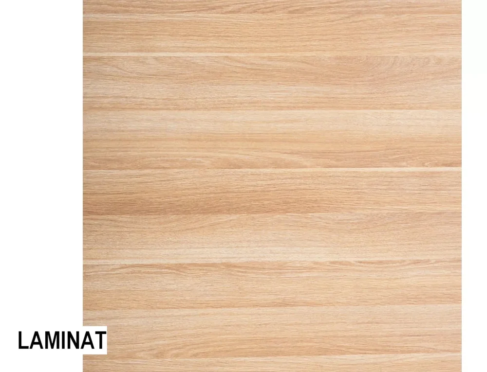 kitchen-tables-kitchen-table-puro-ii-70-2