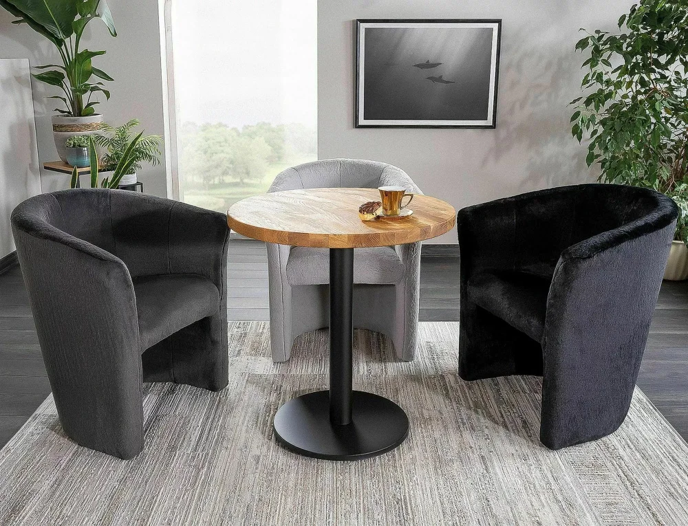 kitchen-tables-kitchen-table-puro-ii-80-dab-3