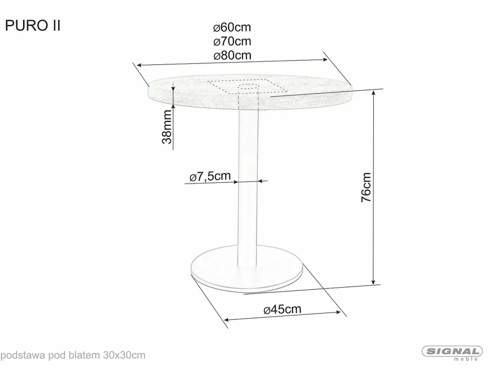 kitchen-tables-kitchen-table-puro-ii-80-dab-6