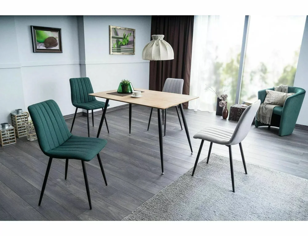 virtuve-galdi-virtuves-galds-remus-2