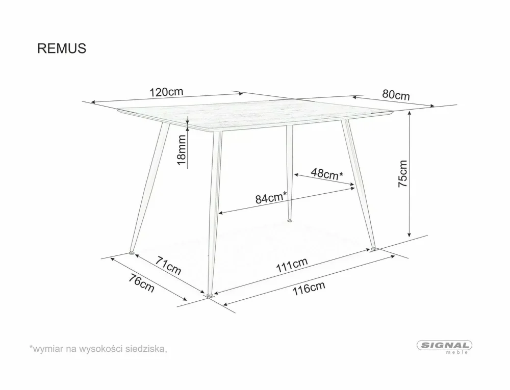 kitchen-tables-kitchen-table-remus-2