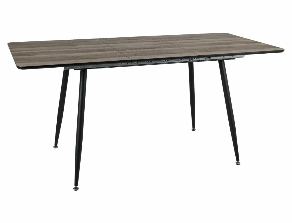 kitchen-tables-kitchen-table-remus-ii-2