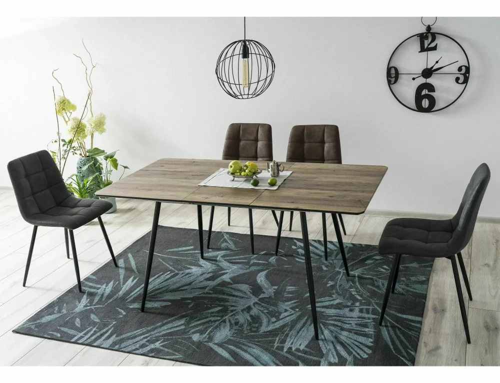 kitchen-tables-kitchen-table-remus-ii-3