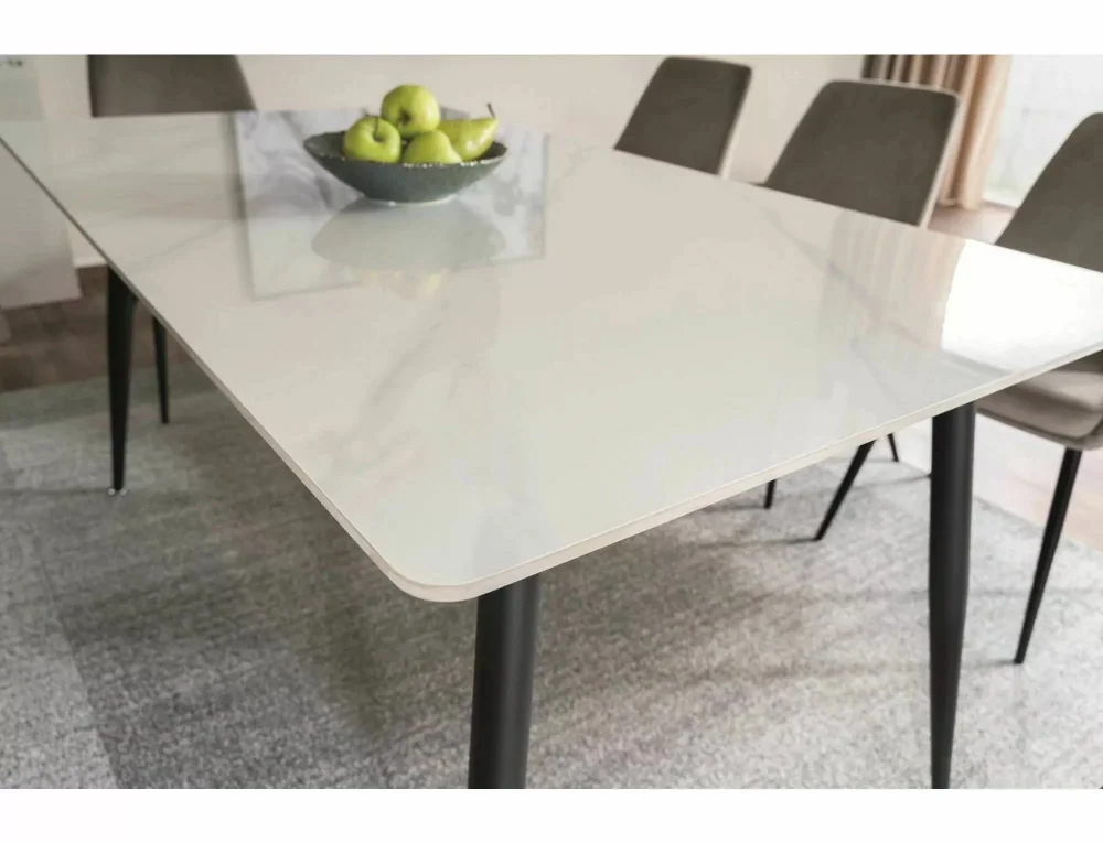 kukhnya-stoly-kukhonnyy-stol-rion-130-4