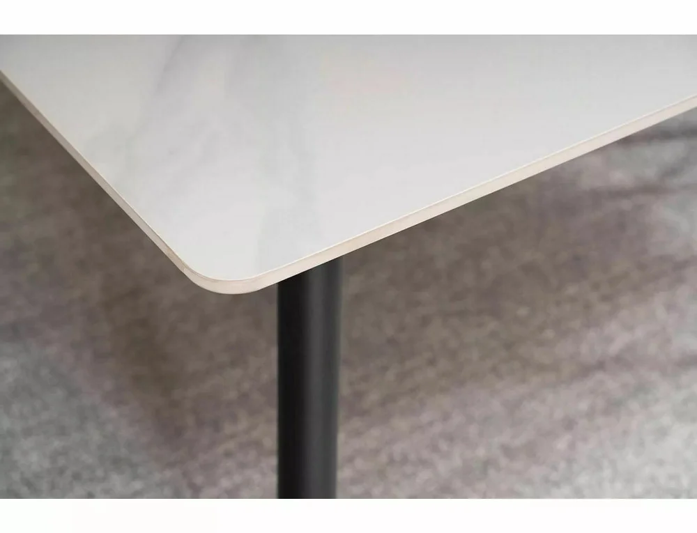 kukhnya-stoly-kukhonnyy-stol-rion-130-5