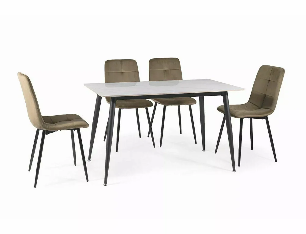 kukhnya-stoly-kukhonnyy-stol-rion-130-6