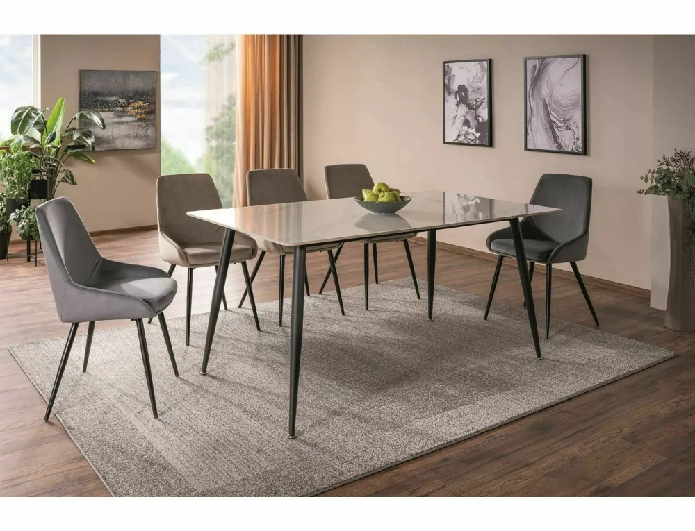 kukhnya-stoly-kukhonnyy-stol-rion-160-6