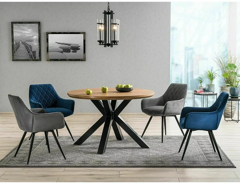 kitchen-tables-kitchen-table-ritmo-2