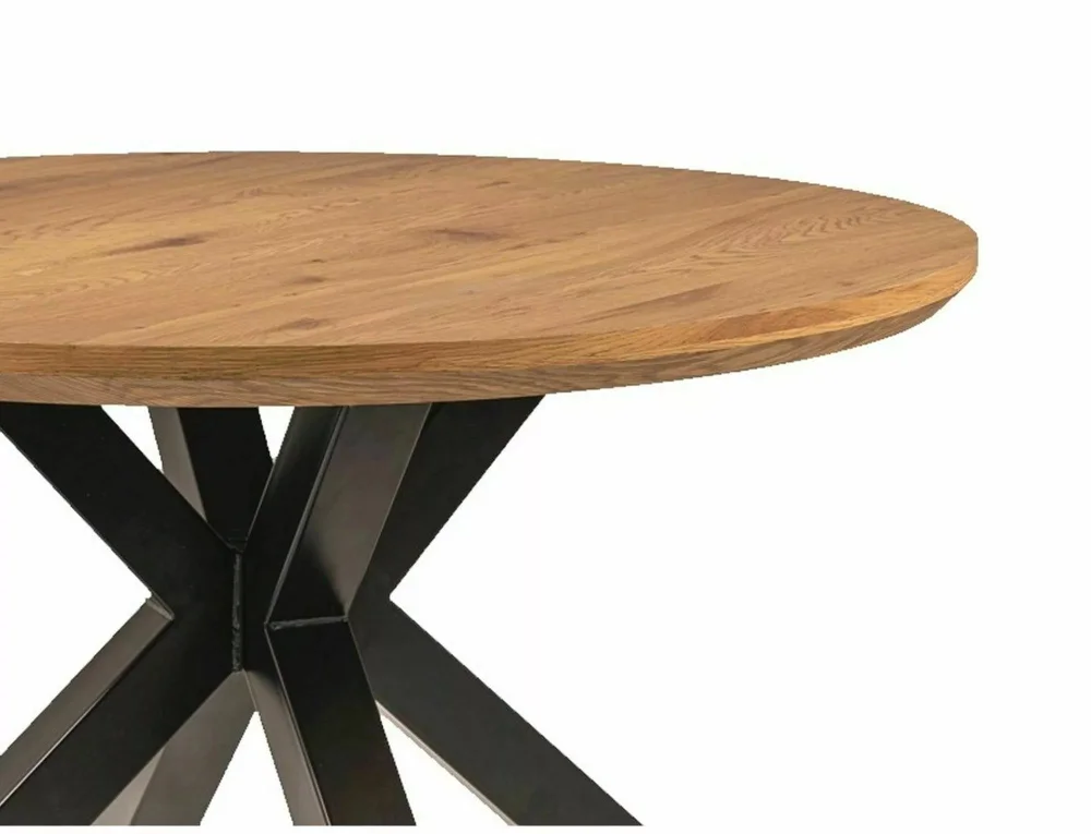 kitchen-tables-kitchen-table-ritmo-3