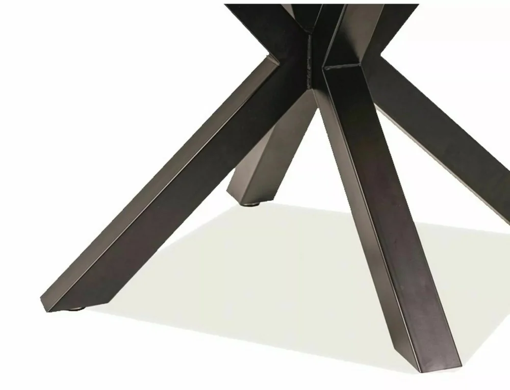 kitchen-tables-kitchen-table-ritmo-4