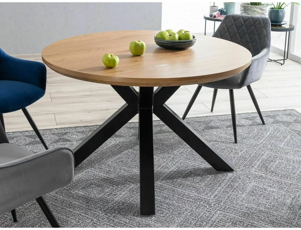 kitchen-tables-kitchen-table-ritmo-5