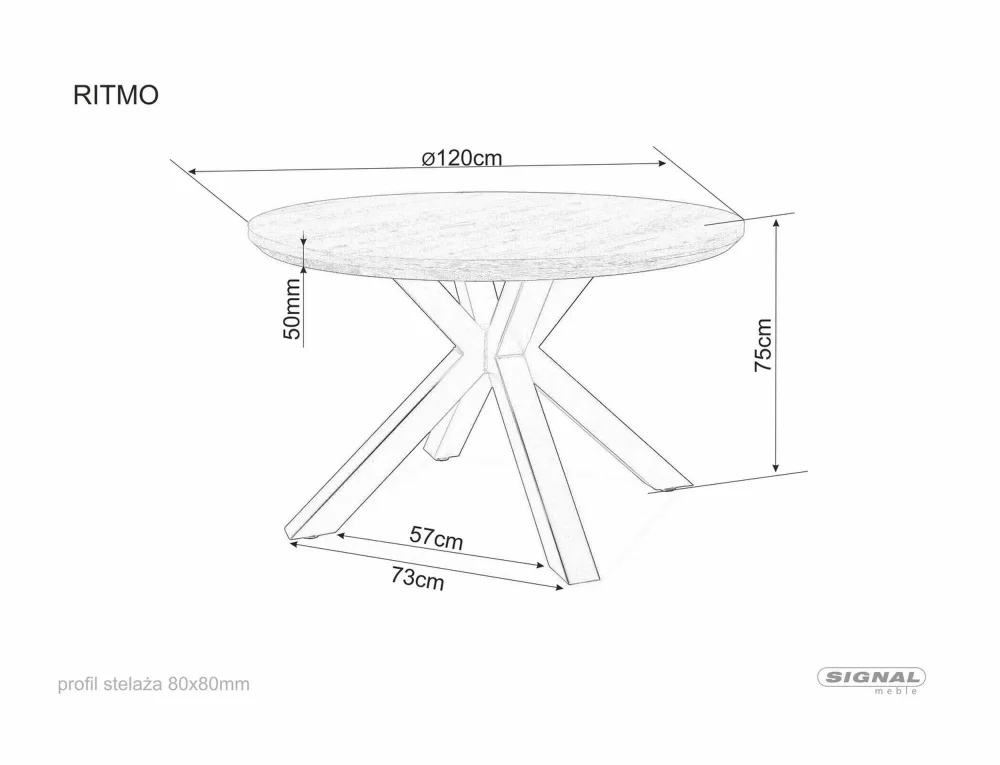kitchen-tables-kitchen-table-ritmo-6