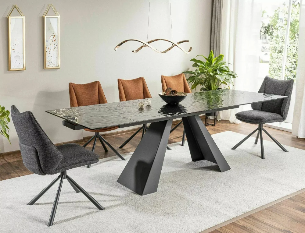 kukhnya-stoly-kukhonnyy-stol-salvador-2