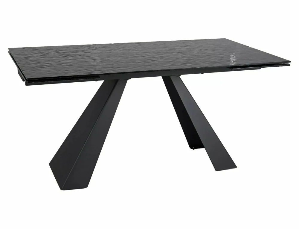 kukhnya-stoly-kukhonnyy-stol-salvador-4