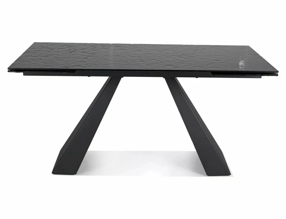 kukhnya-stoly-kukhonnyy-stol-salvador-5