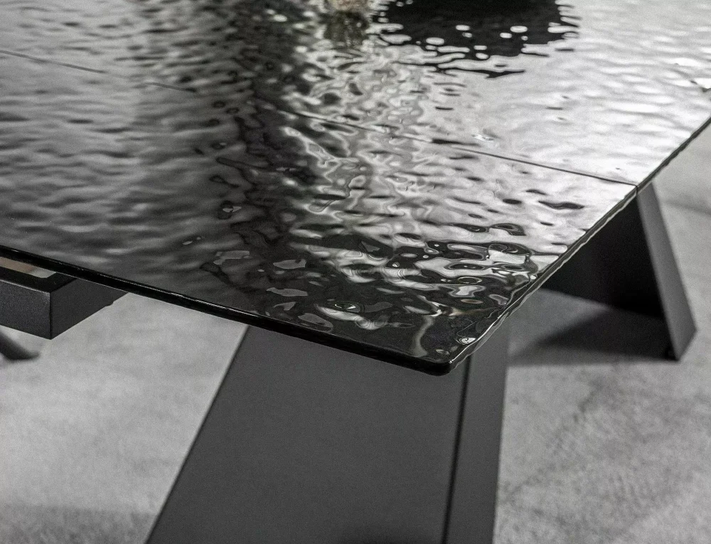 kukhnya-stoly-kukhonnyy-stol-salvador-6