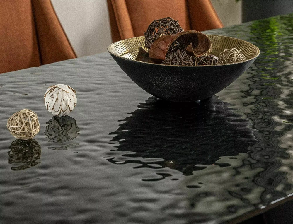 kukhnya-stoly-kukhonnyy-stol-salvador-7