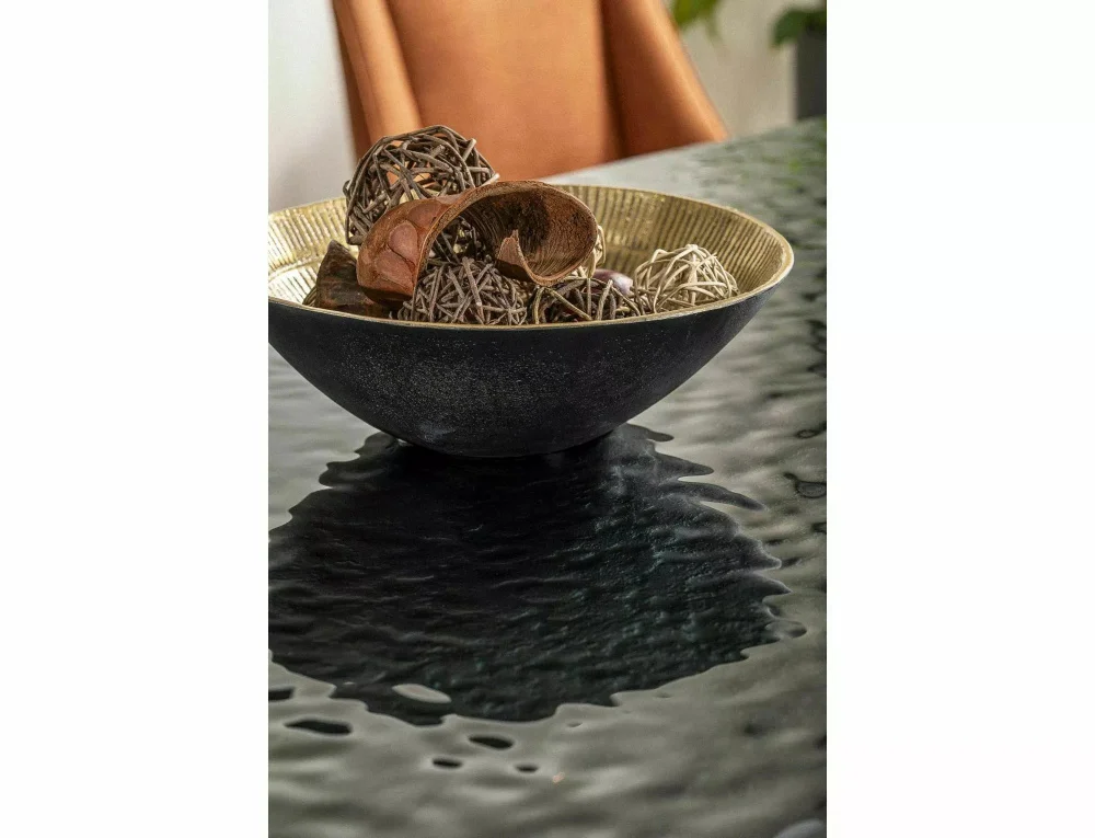 kukhnya-stoly-kukhonnyy-stol-salvador-8