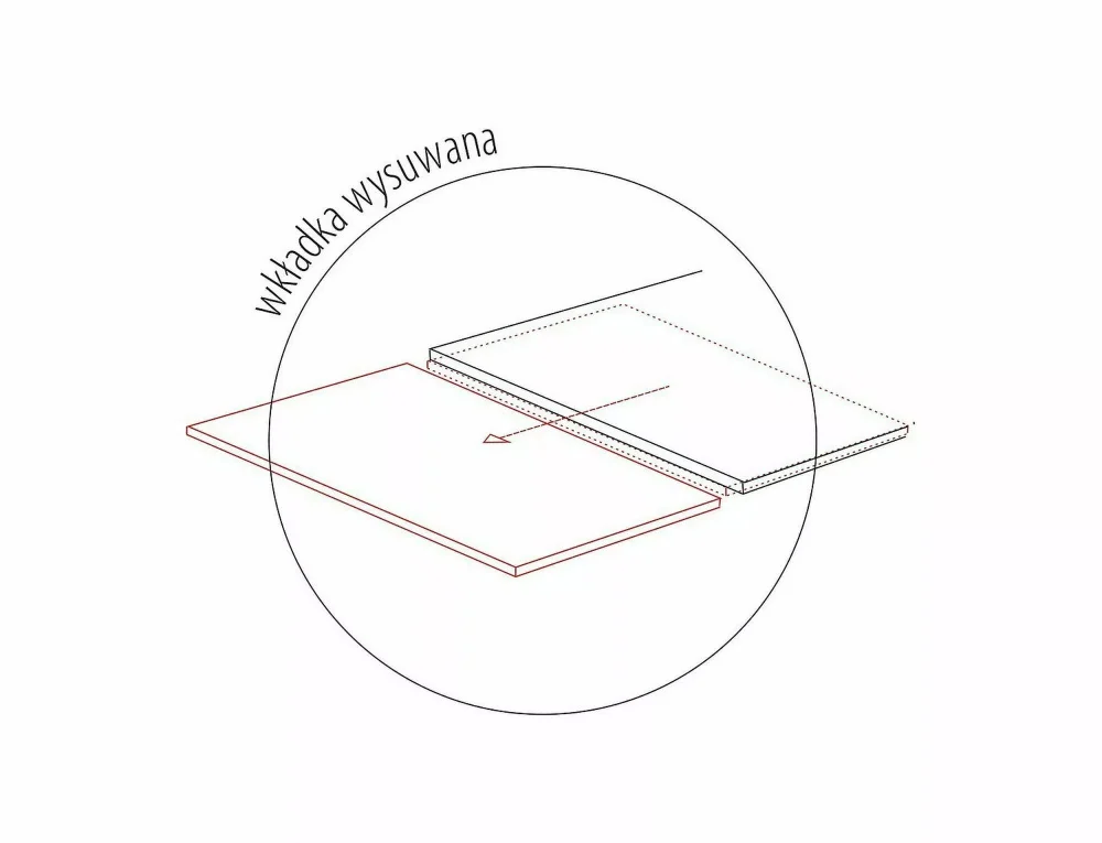 kukhnya-stoly-kukhonnyy-stol-salvador-9