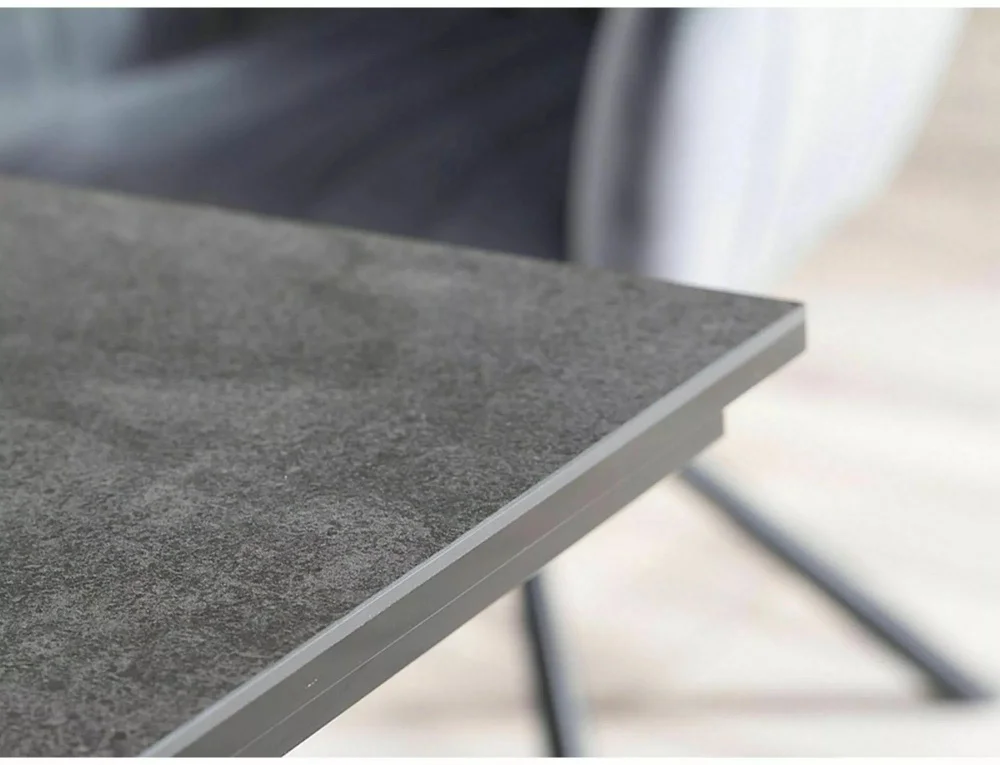 virtuve-galdi-virtuves-galds-salvadore-120-2