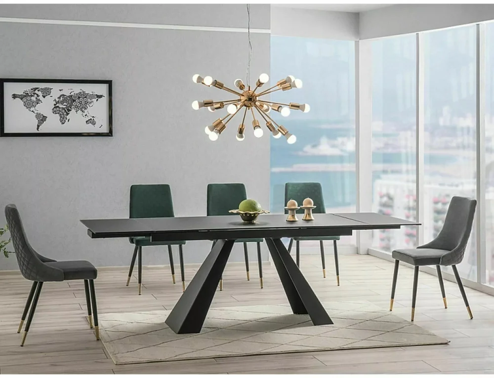 virtuve-galdi-virtuves-galds-salvadore-120-4