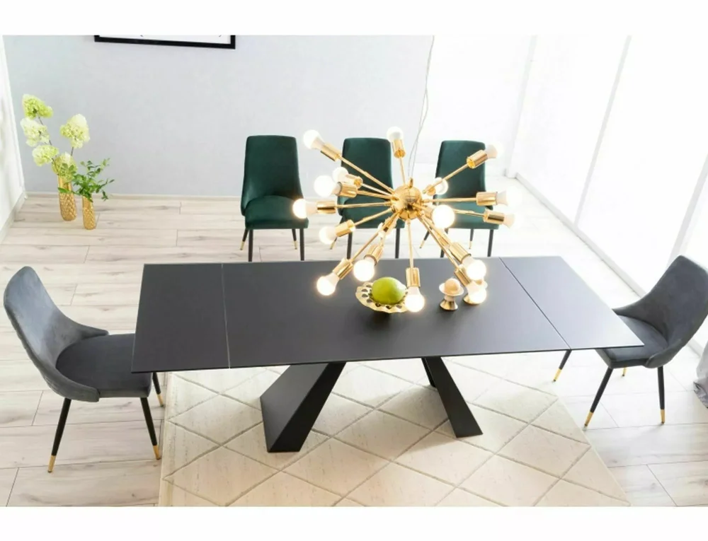 virtuve-galdi-virtuves-galds-salvadore-120-5