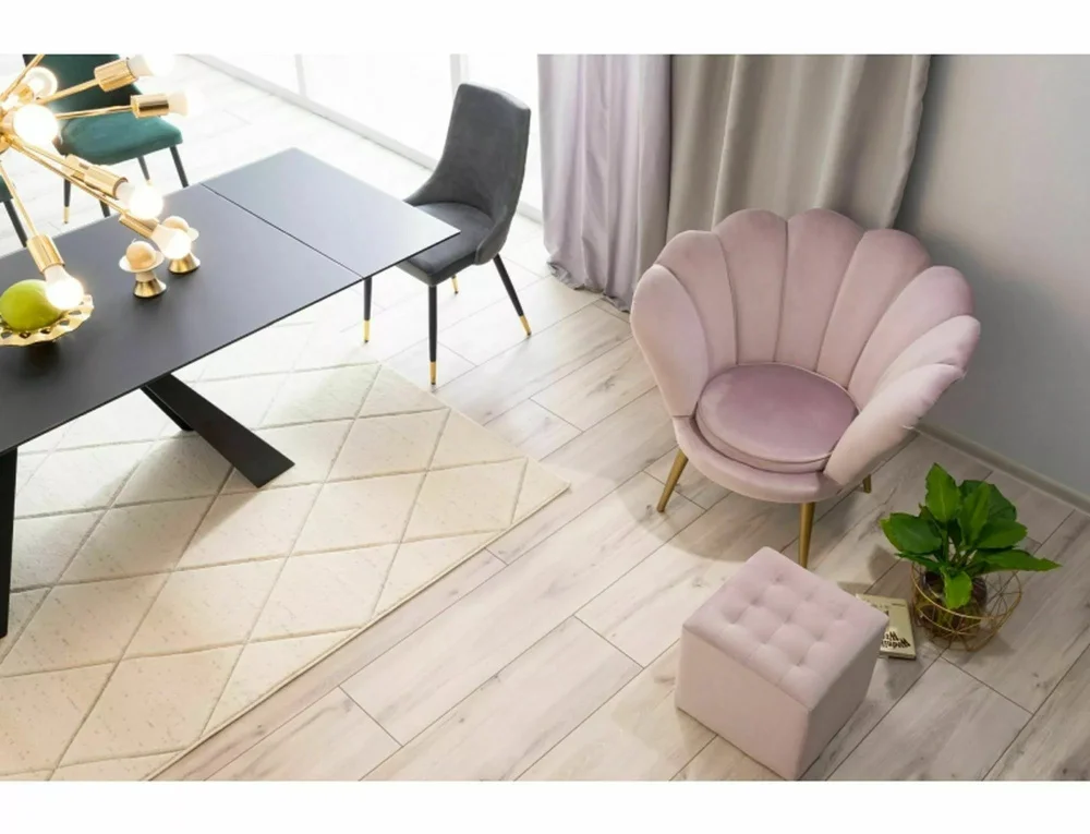 virtuve-galdi-virtuves-galds-salvadore-120-6