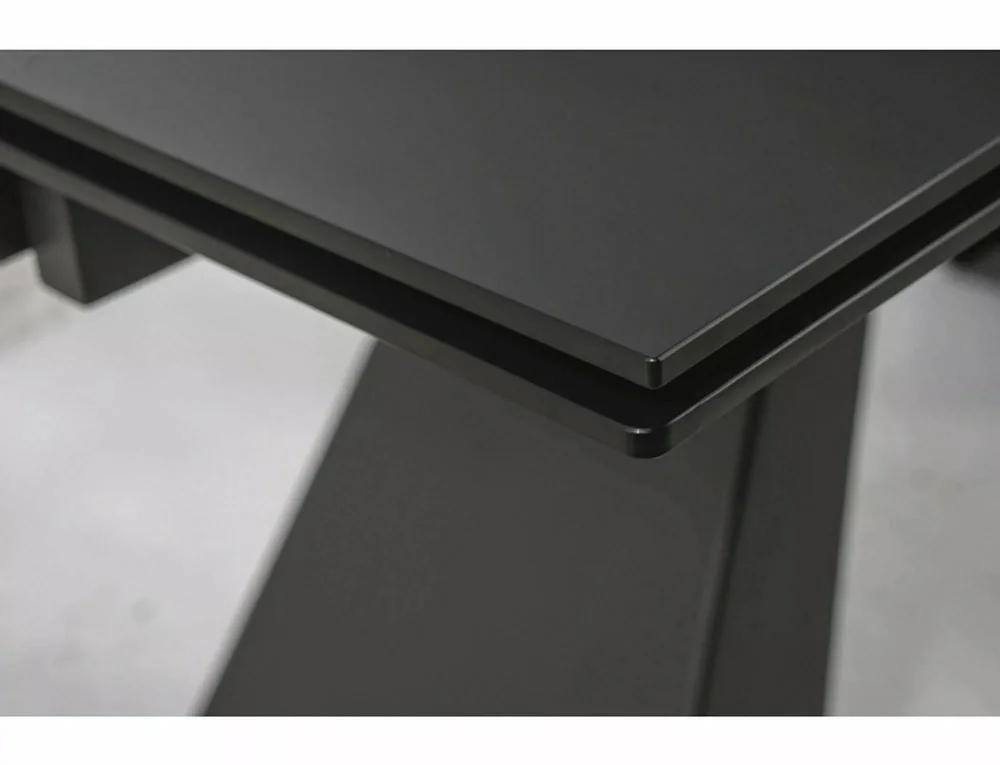 virtuve-galdi-virtuves-galds-salvadore-120-8