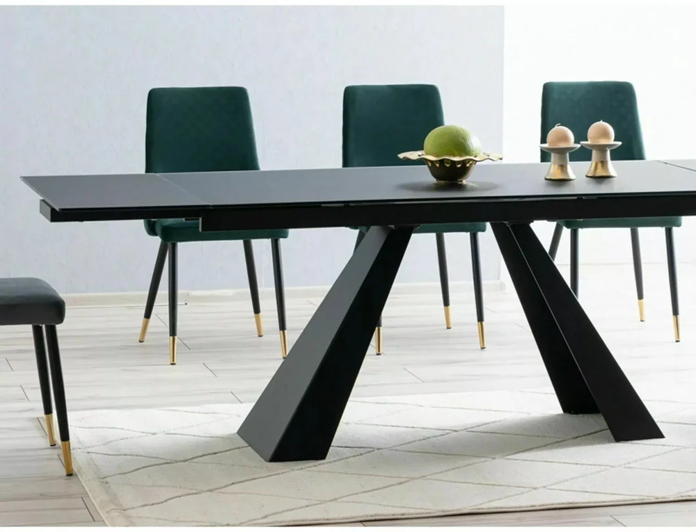 virtuve-galdi-virtuves-galds-salvadore-120-9