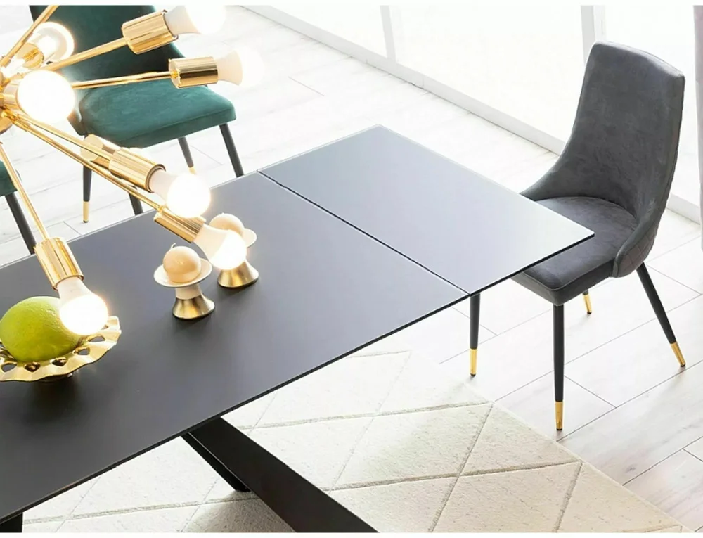 virtuve-galdi-virtuves-galds-salvadore-120-10