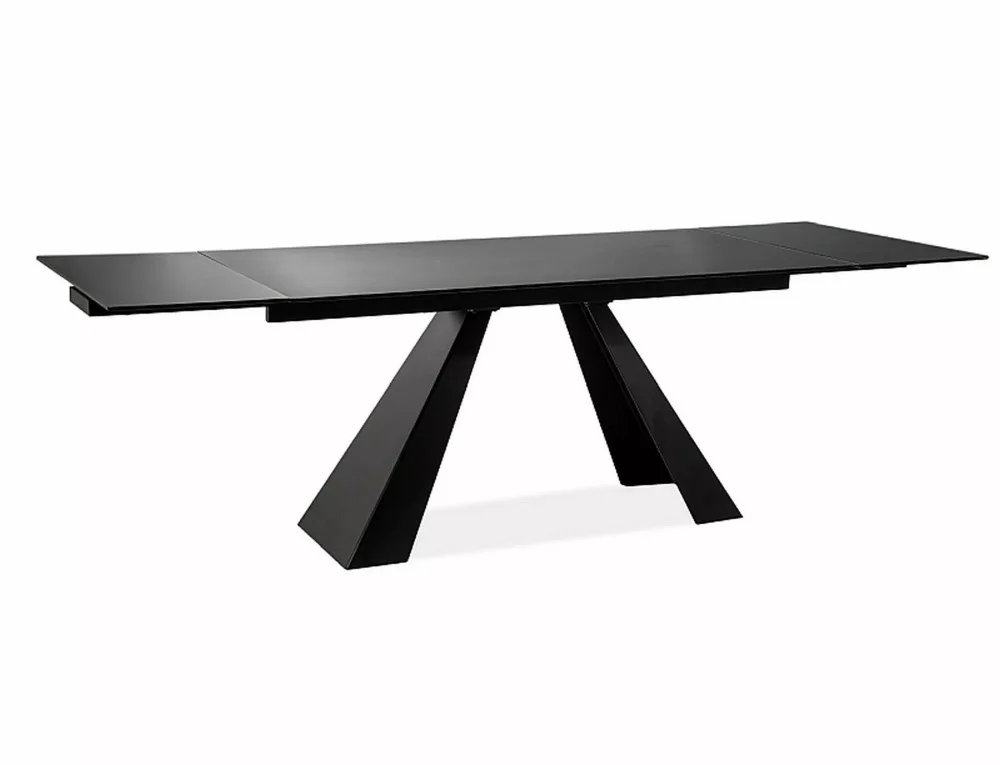 virtuve-galdi-virtuves-galds-salvadore-120-11